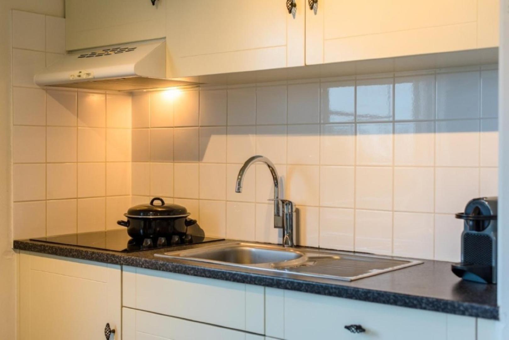Friese Antillen Hollum  Ngoại thất bức ảnh